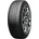 Pilot Sport 4 265/45 R19 105Y