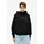 ARMEDANGELS Hoodie schwarz XS (34)