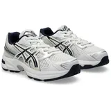 ASICS SportStyle GEL-1130 PS Sneaker weiß 32,5 EU