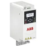 ABB Frequenzumrichter 3AXD50000716661