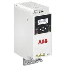 ABB Frequenzumrichter 3AXD50000716661
