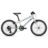 Giant Arx 20 ́ ́ Microshift Rd-m5180s 2022 Fahrrad