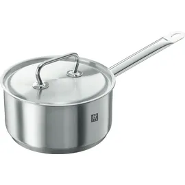 Zwilling Twin Classic Stieltopf 18 cm