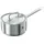 Zwilling Twin Classic Stieltopf 18 cm