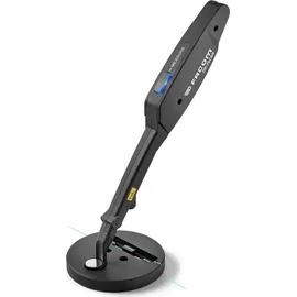 FACOM Laser zur Reifen-/Bremsenüberprüfung