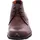 LLOYD JEFFREY in brandy | 6,5
