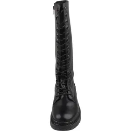 Dockers 57BI203610100 Damen Schwarz 39
