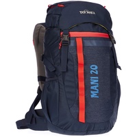 Tatonka Mani 20 navy (Junior) (1767-004)