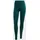 adidas Damen All Me Essentials Full-Length Leggings Aurora Ivy, XS