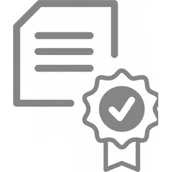 TELEVES Kalibrierung H-KAL