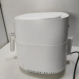 Bose QuietComfort Ultra Kopfhörer Schwarz