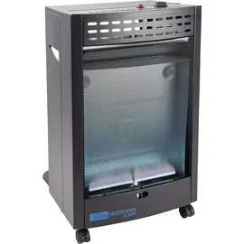 Güde Blue Flame 4200 B