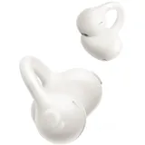 Weiß