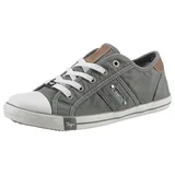 1099-310 grün 38