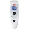 Bosotherm Diagnostic