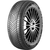 165/65 R14 79T