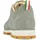 Dolomite 54 Low Evo Damen Freizeitschuhe-Grau-5