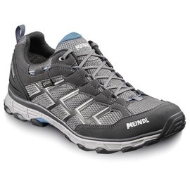 MEINDL Activo GTX M anthrazit/ozean 42,5