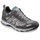 MEINDL Activo GTX M anthrazit/ozean 42,5