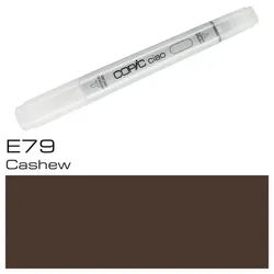 Copic Ciao Typ E - 79