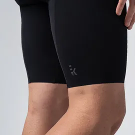 GOBIK Lancer Trägerhose - M