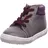 dmlng Beso Silber 23