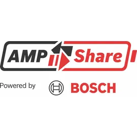 Bosch Professional GSR 18V-45  ohne Akku