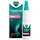 WICK Nasivin Dosiertropfer oK Baby 0,1 mg/ml NTR 5 ml