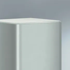 Steinel L 840 SC INOX 3000K