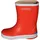 Bergstein Rainboot Coral Kautschuk Größe: 20 Normal - Orange - 20