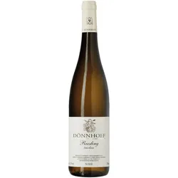 Riesling Nahe QbA trocken (2022), Dönnhof