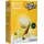 SPECIALS Sun Lolly Wassereis zum Selbsteinfrieren mit Zitronengeschmack 8er
