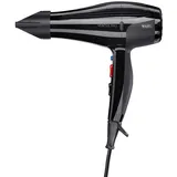 WAHL Ventus Pro - Professonieller Föhn - Premium 2.200 W - Kompakter Profi-Haartrockner