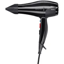 WAHL Ventus Pro - Professonieller Föhn - Premium 2.200 W - Kompakter Profi-Haartrockner