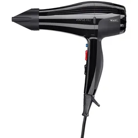 WAHL Ventus Pro - Professonieller Föhn - Premium 2.200 W - Kompakter Profi-Haartrockner