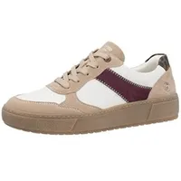 remonte D2T01 Damen Beige 42