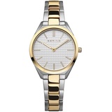 BERING Ultra Slim 17231-704