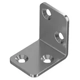 OEM Universalwinkel 31 x 31 mm