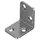 OEM Universalwinkel 31 x 31 mm