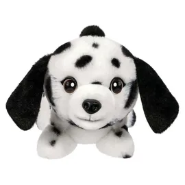 Moose Little Live Pets My Really Real Puppy Mini 5 cm Mehrfarbig
