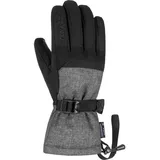 Reusch Outset R-TEX® XT warm, wasserdicht, atmungsaktiv