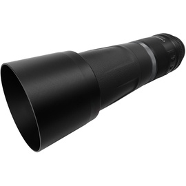 Canon RF 800 mm F11,0 IS STM