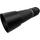 Canon RF 800 mm F11,0 IS STM