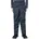 Pants K Wanderhose Midnight Sky 92
