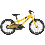 Scott Contrail 160 20 Zoll RH 31 cm gelb
