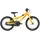 Scott Contrail 160 20 Zoll RH 31 cm gelb