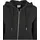 URBAN CLASSICS Organic Terry Sweatshirt Black XS