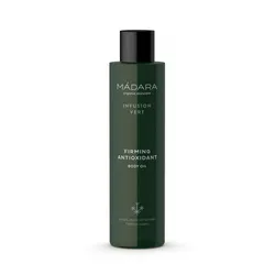 MADARA Infusion Vert Firming Antioxidant Körperöl