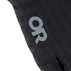 Outdoor Research Vigor Heavyweight Sensor Handschuhe - Black - XL