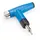 Park Tool ATD-1.2